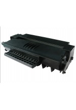 XEROX 3100 TONER % 100 İTHAL