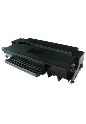 XEROX 3100 TONER % 100 İTHAL