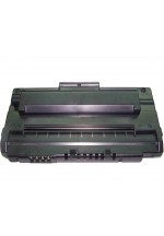 XEROX 3110 TONER % 100 İTHAL