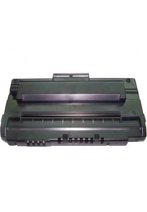 XEROX 3110 TONER % 100 İTHAL