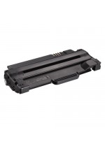 XEROX 3140 (108R00909) TONER % 100 İTHAL