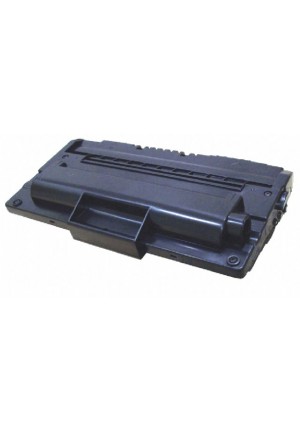 XEROX PE120 TONER % 100 İTHAL